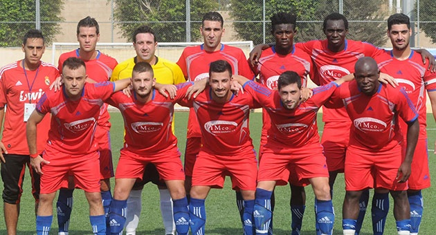 shabab_gha_9_10_630 فؤاد ليلا لـ للعهد : لا خلافات في نادي الشباب الغازية
