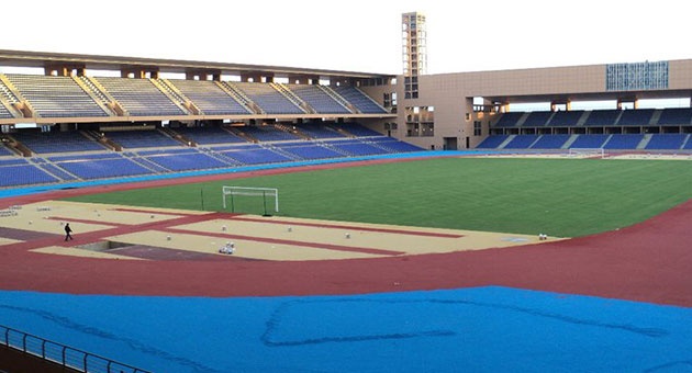stadium_11_10_630 المغرب يطلب تأجيل كأس الامم الافريقية لكرة القدم