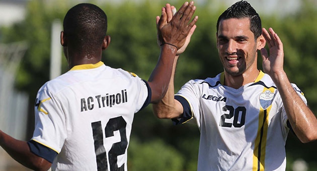 tripoli_13_10_630 البرنامج المعدل للمرحلة الثالثة من بطولة لبنان لكرة القدم