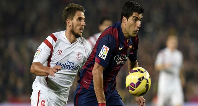 barsha_22_11_630 فوز برشلونة على اشبيلية 5-1