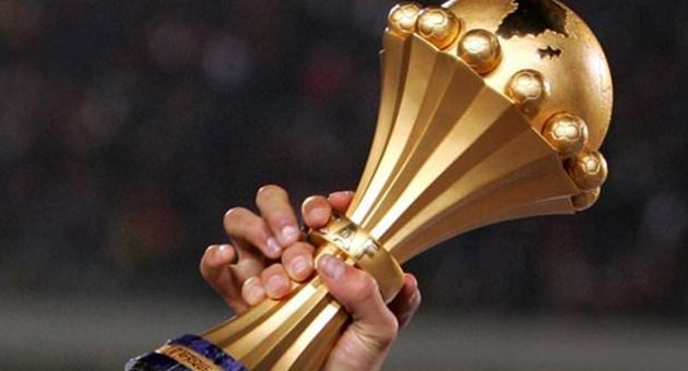 caf_10_11_630 مصر تبحث استضافة كأس امم افريقيا لكرة القدم