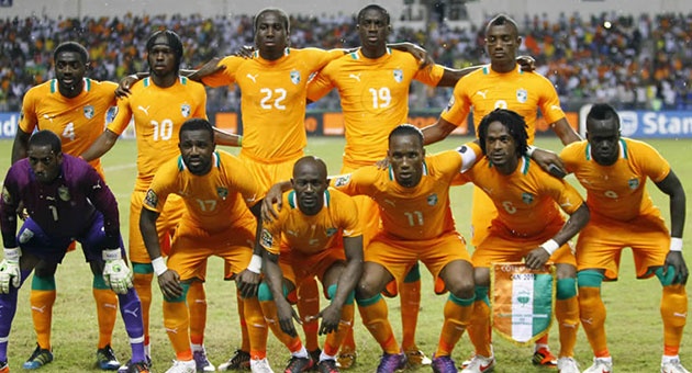 drougba_19_11_630 تأهل ساحل العاج الى نهائيات امم افريقيا 2015