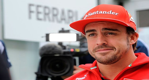 fernandoalonso_10_11_630 فرناندو الونسو الى ماكلارين الموسم المقبل
