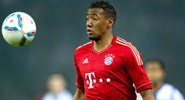 germany_17_11_630 الالماني بواتينغ يغيب عن المباراة الودية امام أسبانيا