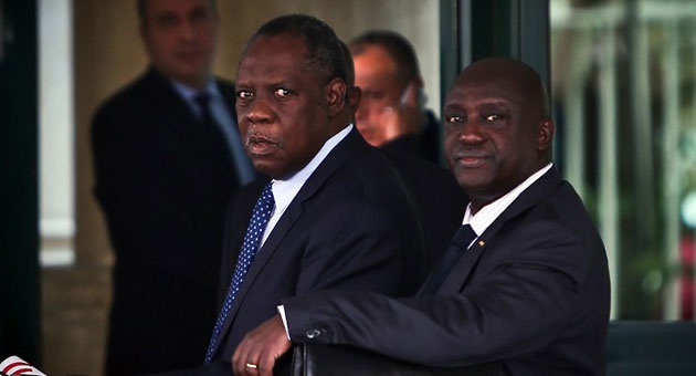 issa_hayatou_11_11_630 نهائيات امم افريقيا لن تقام في المغرب