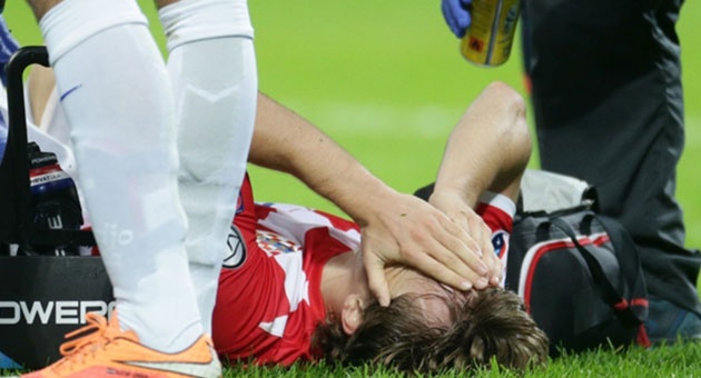 loka_18_630 ضربة قاضية لفريق ريــال مدريد الاسباني