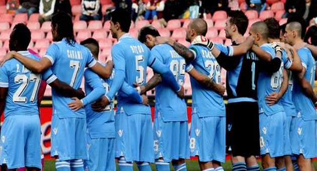 napoli_7_12_630 نابولي يكتفي بنقطة مجددا في بطولة ايطاليا