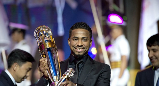 nasser_30_111_630 الشمراني افضل لاعب في آسيا للعام 2014