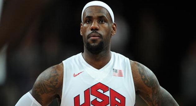 nba_27_11_630 ليبرون جيمس يقود كليفلاند للفوز على واشنطن ويزادرز
