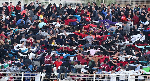 nejmeh_2_12_630 عيتاني: اجتماع تنسيقي بين العهد والنجمة برعاية حيدر