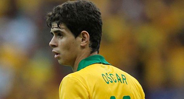 oscar_10_11_630 البرازيلي اوسكار يجدد عقده مع تشلسي حتى العام 2019