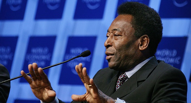 pele_24_11_630 بيليه يعود مجدداً الى المستشفى
