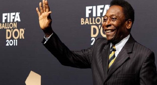 pele_27_11_630 الاسطورة بيليه في العناية الفائقة