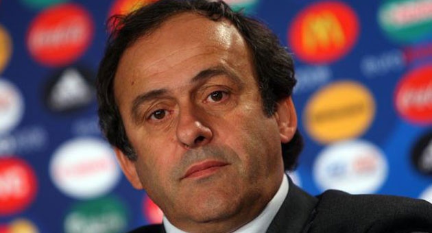 platini_5_11_630 بلاتيني يستعد لتعديل نهائي دوري ابطال اوروبا 2022