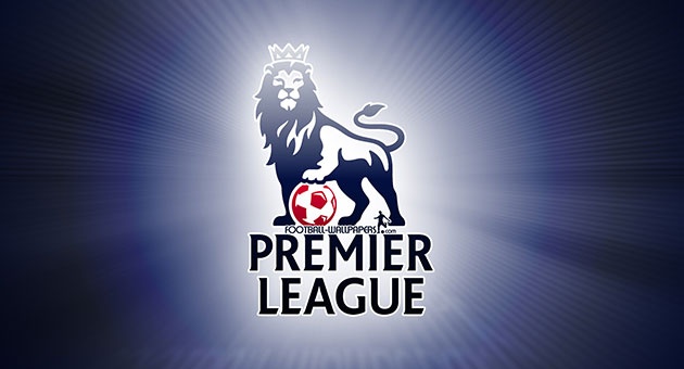 premier_25_11_630 استون فيلا يوقف سلسلة انتصارات ساوثمبتون
