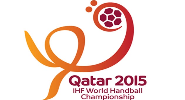 qatar_7_11_630 البحرين تنسحب من كأس العالم لكرة اليد المقررة في قطر