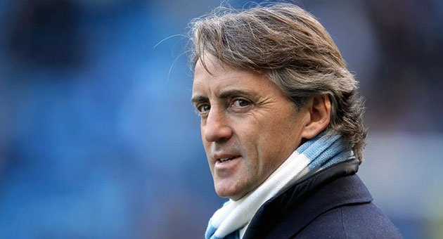 robertomancini_14_11_630_01 روبرتو مانشيني مدرباً لانتر ميلان