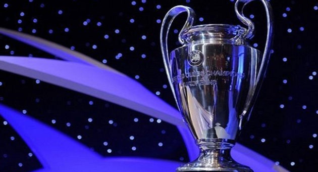 uefa_24_11_630 مباراة مصيرية لمان سيتي امام بايرن ميونيخ في دوري الابطال