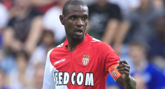 abidal_24_3_630 ابيدال يعتذر بعد مغادرته الفريق من دون اذن