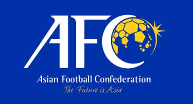 afc_25_3_630 قرعة نهائيات كأس آسيا تسحب الاربعاء