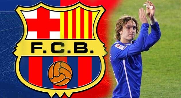 barch_27_3_630 ميسي الكرواتي يحط في برشلونة