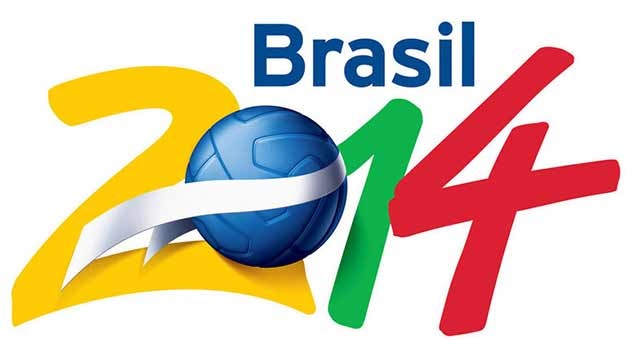 brasil_22_3_630 الفيفا يعتذر عن مقال ينتقد البرازيليين
