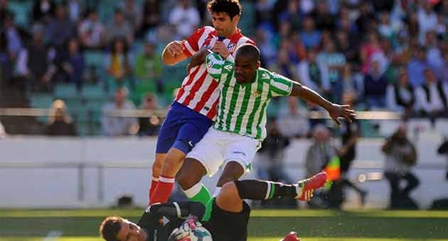 diegocosta_23_3_630 اتلتيكو مدريد يحقق المطلوب