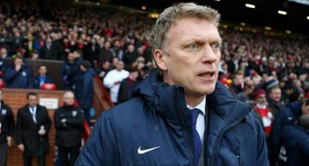moyz_24_3_630 مويز : لسنا بعيدين عن أفضل مستوياتنا