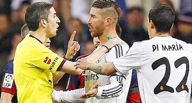 ramos_25_3_630 تثبيت عقوبة ايقاف راموس