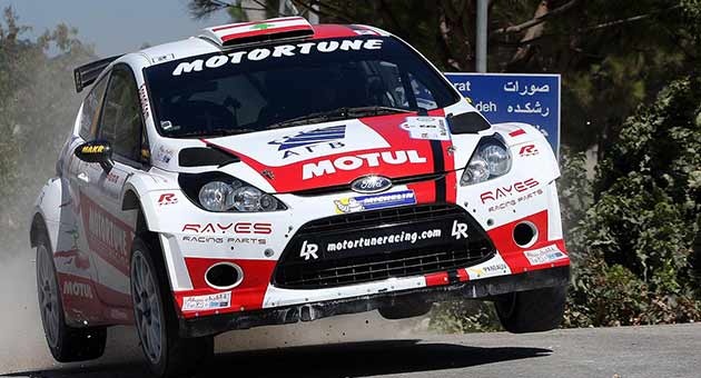 rogerfeghali_29_3_630
