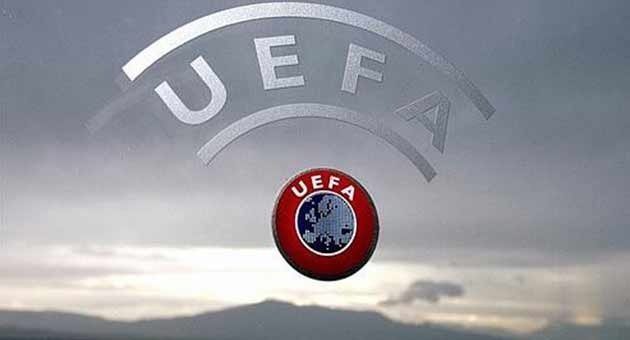 uefa_27_3_630 اطلاق دوري الامم الاوروبية لكرة القدم