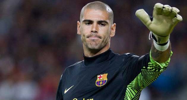 valdes_31_3_630 رسمياً غياب فالديس 7 اشهر عن الملاعب