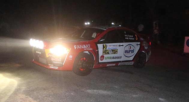 abdofeghali_30_8_630