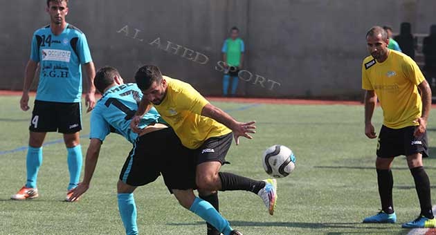 anbi_shit_12_8_1_630 بالصور : فوزان للراسينغ والنبي شيت ودياً