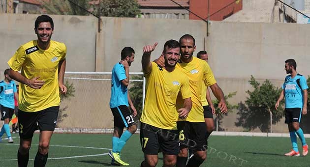 anbi_shit_12_8_3_630 بالصور : فوزان للراسينغ والنبي شيت ودياً