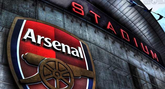 arsenal_25_8_630 ارسنال وسلتيك وبورتو وفرصة العبور الى دور المجموعات