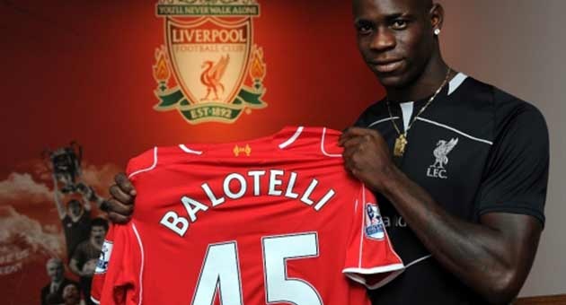 baloteli_25_8_630 بالوتيلي ينضم الى ليفربول الانكليزي في عقد طويل الامد