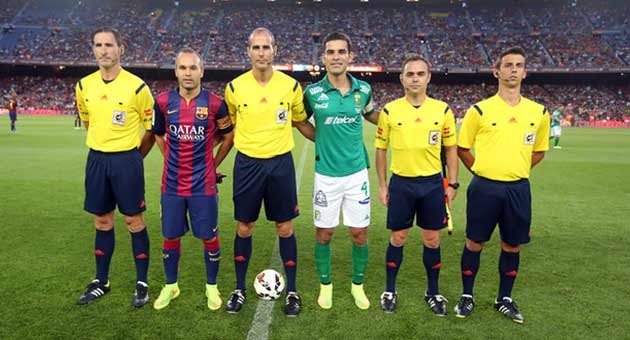 barsha_20_8_630 الفيفا يفرض حظر على تعاقدات برشلونة