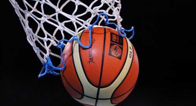 basket_31_8_630 خسارة الارجنتين امام كرواتيا في كأس العالم لكرة السلة