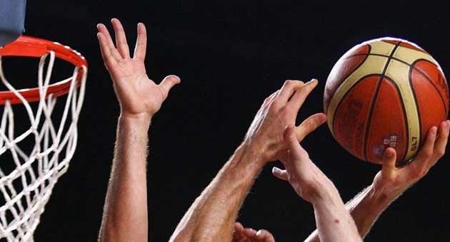 basket_4_8_1_630 فوز لبنان على الأردن في بطولة غرب آسيا دون 15 عاماً