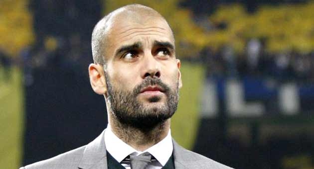 bayer_16_8_1_630 غوارديولا يطالب البايرن بالعودة الى سوق الانتقالات