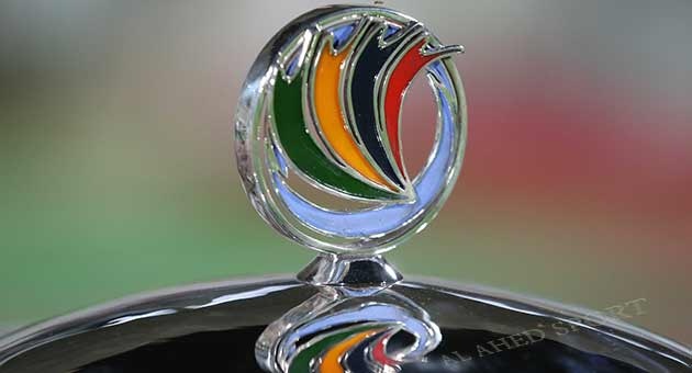 cup_18_8_630 كأس الاتحاد : الكويت الكويتي يستضيف بيرسيبورا الاندونيسي