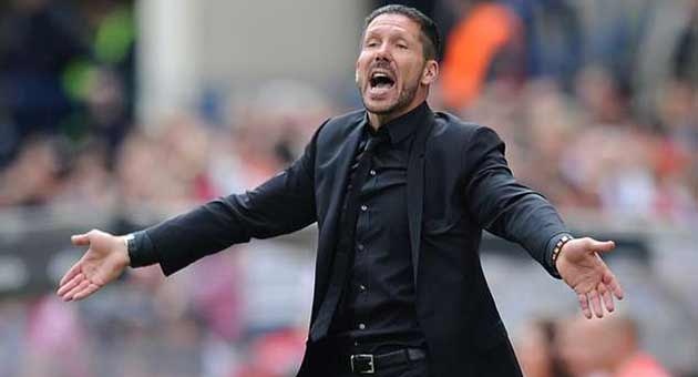 diego_25_8_630 الاتحاد الاسباني يوقف مدرب اتلتيكو مدريد دييغو سيميوني