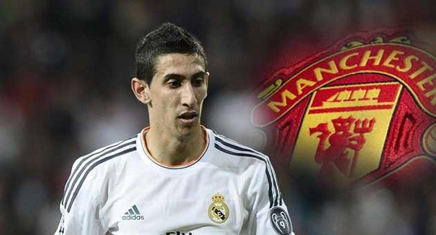 dimaria_18_8_630 عرض خيالي من مانشستر يونايتد الى دي ماريا