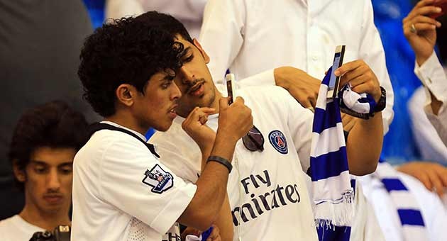hilal_19_8_4_630