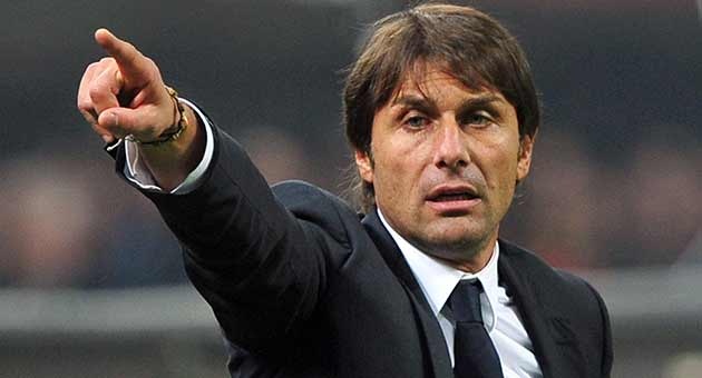 italy_15_8_630 كونتي مدرباً للمنتخب الايطالي لكرة القدم