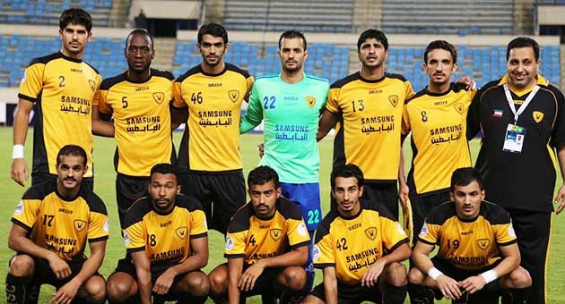 kadiciya_14_8_630 كأس السوبر الكويتي بين القادسية والكويت