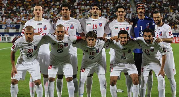 kuwait_14_8_630 كأس السوبر الكويتي بين القادسية والكويت