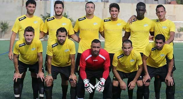 nadishit_12_8_630 فوز النبي شيت على شباب الساحل ودياً