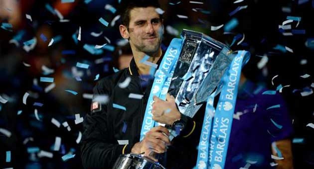 novak_4_8_630 تصنيف المحترفين: راونيتش يقترب من الخمسة الاوائل